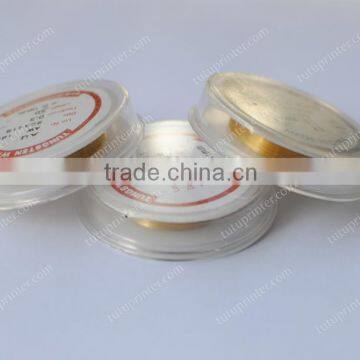 Corona Wire,copier parts