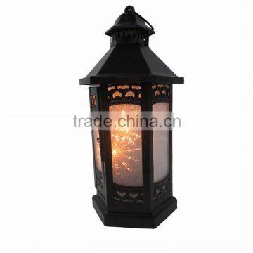 Metal Candle Holder,candle Lantern,chinese Lantern photo-4
