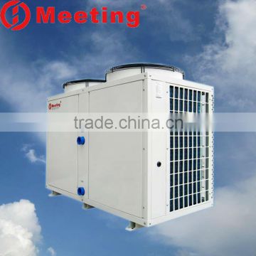 air flow heater 3.5kw 5kw 7kw 9kw 12kw 16kw 18kw 36kw 72kw Meeting Heat Pump