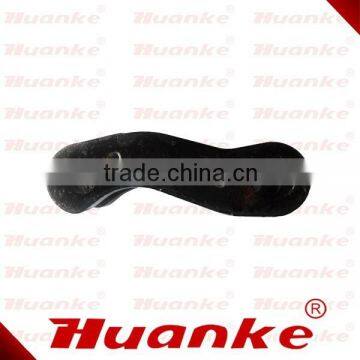 High quality Forklift Parts FD30-14 forklift Steering Link