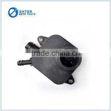 6L 4935079 dongfeng truck engine parts air respirator