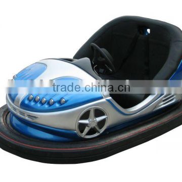 Amusment Electric Bumper Car(Popular for Children and Adult)