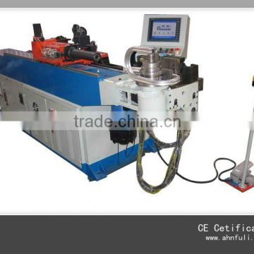 CNC Hydraulic pipe bending machine tube bending machine