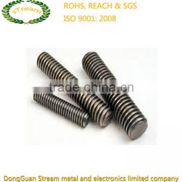 Thread Rod