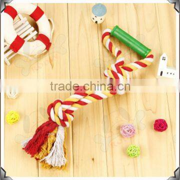 Best price wholesale dog toy & cat toy