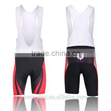 2016 new arrivel hotsale factory price cricket sportswear mountain bikes wholesale cycling jersey 2015
