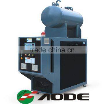 AEOT-20 injection mold temperature controller in industry