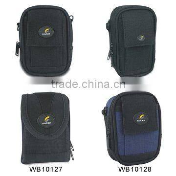 Digital Camera Bag