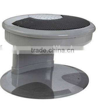SD-972 Nail art manicure nail polish dryer machine
