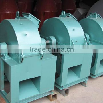 Good selling Advance Equipment Wood Crusher Price