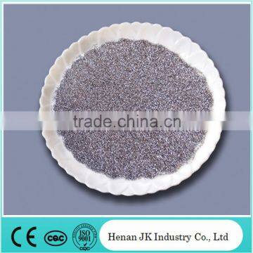 Good quality Cenosphere/hollow microsphere for thermal insulation manufacture