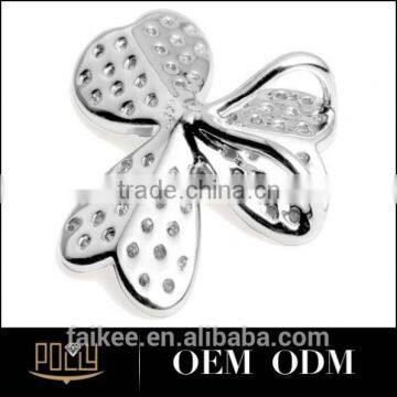 2015 New Design Of Fashion Colored Silicon Pendant Lamp Socket photo-4