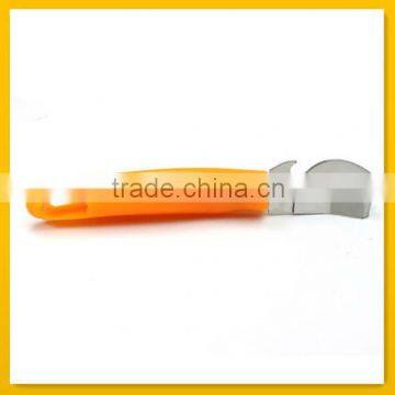 New Design Kitchen Supplies Can Opener