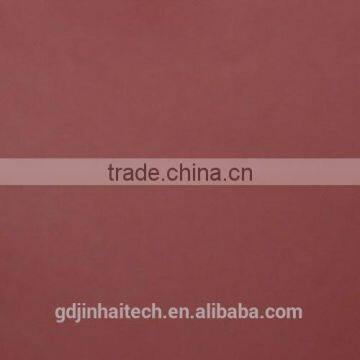 Packaging Box Paper photo-4