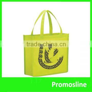 Hot Custom Cheap non woven 80 gsm nonwoven bags