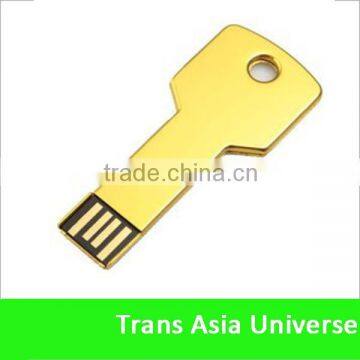 Hot Selling Cheap Custom Usb Key 32g photo-4