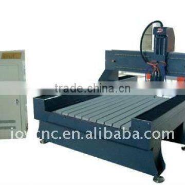 JOY 3D CNC Stone Cutter manufacturer