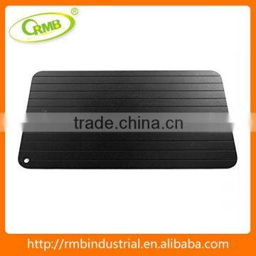 Hot Sale Defrosting Tray photo-3