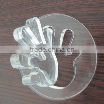 Jinan China 150W MDF Acrylic Laser Cutting and Engraving Machine Price photo-4