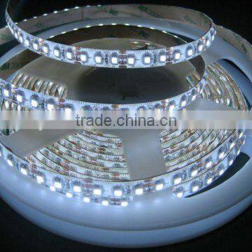 flexible 3528 smd led strip light