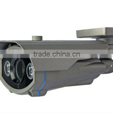 600TVL CCD IR Camera