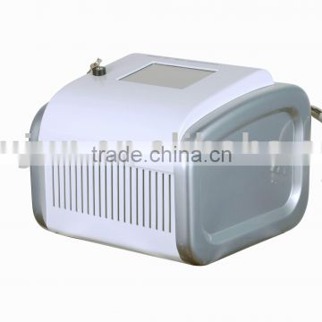 portable RF beauty equipment