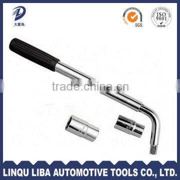 pipe wrench Heavy weight Made In China 