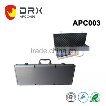 China DJI Equipment Aluminum Case Equipment Case