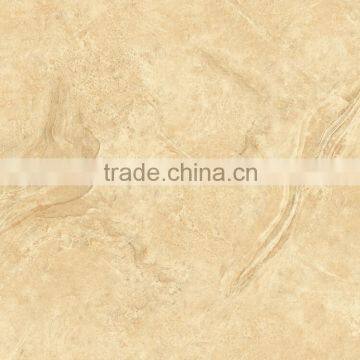 Ceramic Floor Tile Designs Polished Flooring Tile