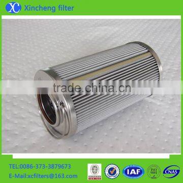 American PARKER Hydraulic Oil Filter Element 938020Q photo-4