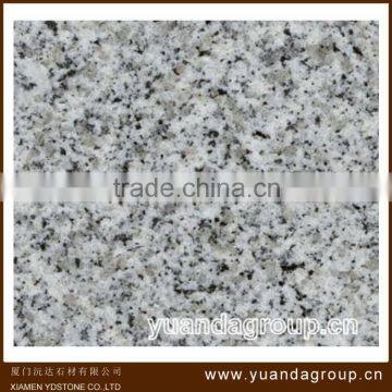 Good quality Best-Selling snow grey granite