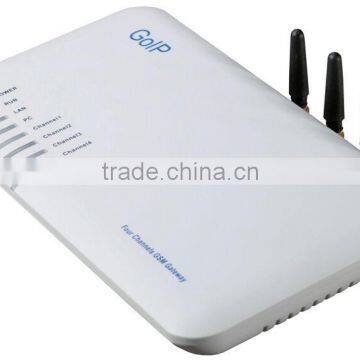 Professional Manufacturer Customized Usb Gsm Modem External Antenna photo-4