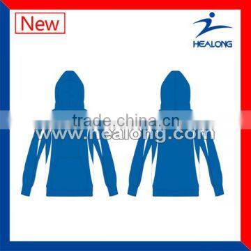 Wholesale Cheap Hoodie Wear for Men