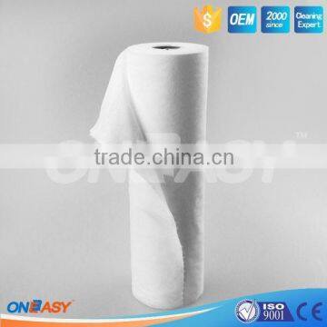 Cheap Price Absorbent Roll for Resturant