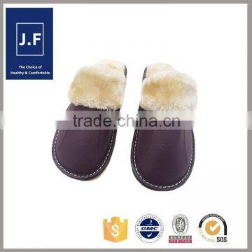 2015 oem girls slippers, warm beautiful slipper, new fashion slippers