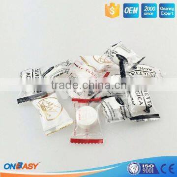 Easy Wash Magic Cool Towel for Kitchen photo-6