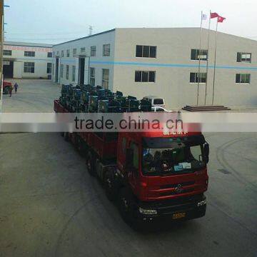 factory price China rubber slitting/cutting machine