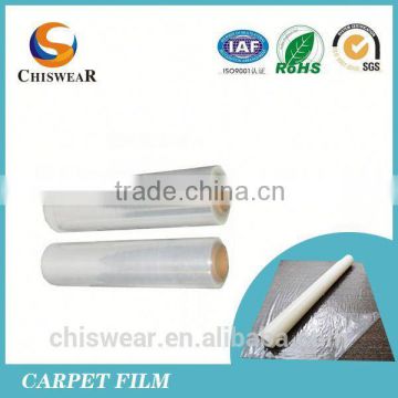 2015 Air-Conditioner Hot Melt Glue Film