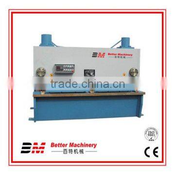 Wholesales portable hydraulic shear