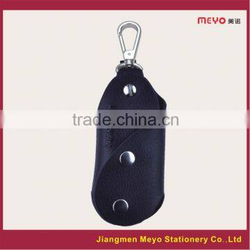 2015 Commercial Promotional Customized Multifunction Key Wallet,key Holder MEYOKW103 photo-3