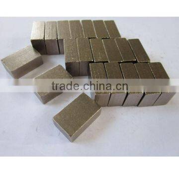 Granite cutting tools, Diamond segment for Granite Cutting blade, Circular saw blade for Granite Cutting