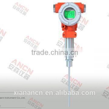 ACT-302 ANCN brand digital industrial temperature transmitter