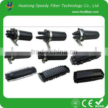 optical outlets for ftth