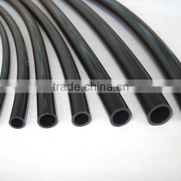 Truck trailer colored Nylon Tube, PA6/PA12 Tube, Polyamide PA12 nylon tube