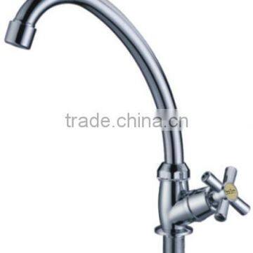 2015 Popular single Hole Bathroom Faucet , bathroom and bathtub faucet mixer