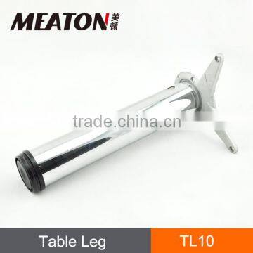 Meaton hot seller 60mm legs for table / table legs