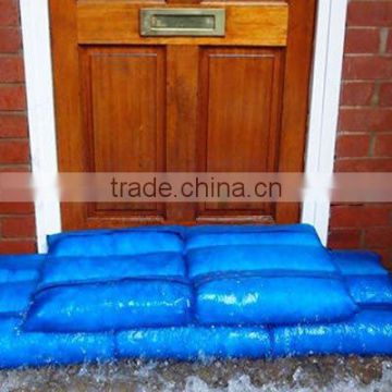 prevent flooding bag,bag absorb water,flood-prevention bag,anti-flood bag,self-expansion bag,VARIOUS SIZE.