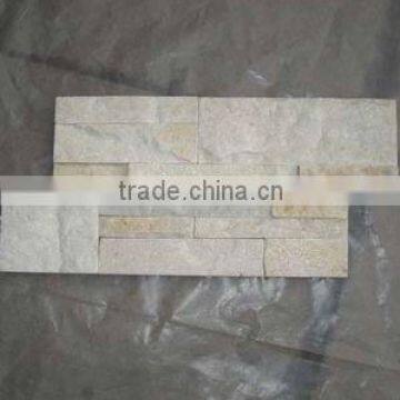 stone wall decoration---culture stone,culture slate