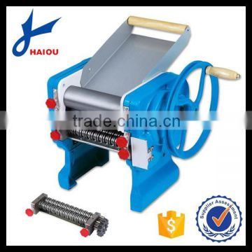 180-4HH Manual pasta cooking machine