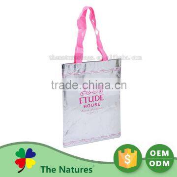 Quick Lead Custom Shape Printed Recycled Chupa Chups Noven Surprise Toy Bag